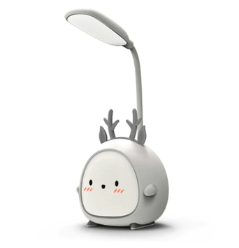 Aliexpress 9: Gadgets